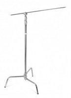 c-stand-kit-270cm-godox-fotofox.com.ua