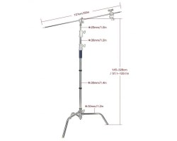 c-stand-lcs-05-e-image-fotofox-3