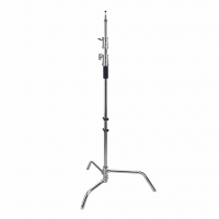 c-stand-lcs-s50sd-e-image-h-148-332sm-w-6-95kg