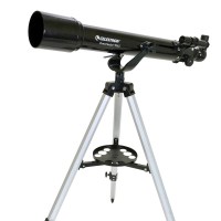 celestron_powerseeker_70_az-fotofox-3