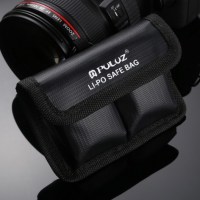chekhol-dlya-akkumulyatorov-puluz-pu2402-dlya-2-sht-fotofox.com.ua-3