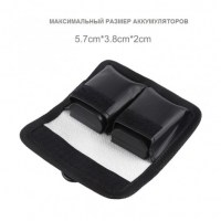 chekhol-dlya-akkumulyatorov-puluz-pu2402-dlya-2-sht-fotofox.com.ua-5
