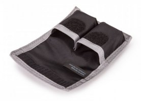 chekhol-dlya-akkumulyatorov-think-tank-dslr-battery-holder-2-fotofox.com.ua-2