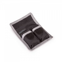 chekhol-dlya-akkumulyatorov-think-tank-dslr-battery-holder-2-fotofox.com.ua-4