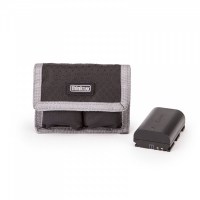 chekhol-dlya-akkumulyatorov-think-tank-dslr-battery-holder-2-fotofox.com.ua-5