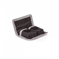 chekhol-dlya-akkumulyatorov-think-tank-dslr-battery-holder-2-fotofox.com.ua-6