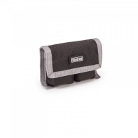 chekhol-dlya-akkumulyatorov-think-tank-dslr-battery-holder-2-fotofox.com.ua-7