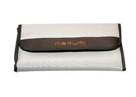 chekhol-dlya-filtrov-marumi-m--gray-fotofox.com.ua