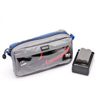 chekhol-dlya-kabelej-think-tank-cable-management-10-v2-0-fotofox.com.ua-1