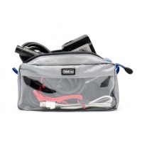 chekhol-dlya-kabelej-think-tank-cable-management-10-v2-0-fotofox.com.ua-2