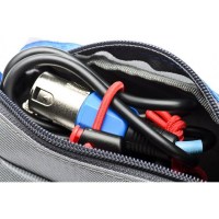 chekhol-dlya-kabelej-think-tank-cable-management-10-v2-0-fotofox.com.ua-3