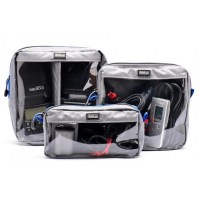 chekhol-dlya-kabelej-think-tank-cable-management-10-v2-0-fotofox.com.ua-4