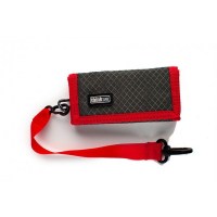 chekhol-dlya-kart-pamyati-think-tank-pee-wee-pixel-pocket-rocket-fotofox.com.ua-1