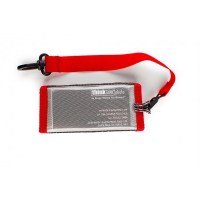 chekhol-dlya-kart-pamyati-think-tank-pee-wee-pixel-pocket-rocket-fotofox.com.ua-3