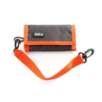 chekhol-dlya-kart-pamyati-think-tank-sd-pixel-pocket-rocket-fotofox.com.ua-1
