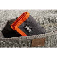 chekhol-dlya-kart-pamyati-think-tank-sd-pixel-pocket-rocket-fotofox.com.ua-3