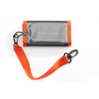 chekhol-dlya-kart-pamyati-think-tank-sd-pixel-pocket-rocket-fotofox.com.ua-4