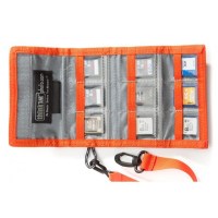 chekhol-dlya-kart-pamyati-think-tank-sd-pixel-pocket-rocket-fotofox.com.ua-
