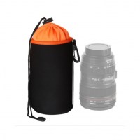 chekhol-dlya-ob-ektiva-accpro-ca-1791e-l-black-orange-fotofox.com.ua-1