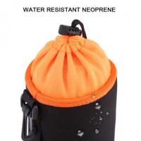 chekhol-dlya-ob-ektiva-accpro-ca-1791e-l-black-orange-fotofox.com.ua-2