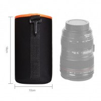 chekhol-dlya-ob-ektiva-accpro-ca-1791e-l-black-orange-fotofox.com.ua-5