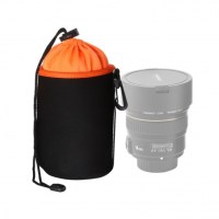chekhol-dlya-ob-ektiva-accpro-ca-1791e-m-black-orange-fotofox.com.ua-1