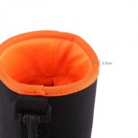 chekhol-dlya-ob-ektiva-accpro-ca-1791e-m-black-orange-fotofox.com.ua-5