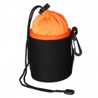 chekhol-dlya-ob-ektiva-accpro-ca-1791e-s-black-orange-fotofox.com.ua-2