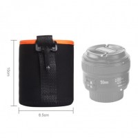 chekhol-dlya-ob-ektiva-accpro-ca-1791e-s-black-orange-fotofox.com.ua-3
