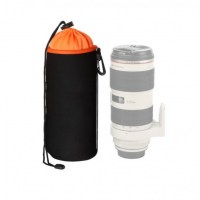 chekhol-dlya-ob-ektiva-accpro-ca-1791e-xl-black-orange-fotofox.com.ua-1
