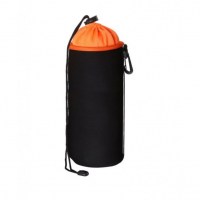 chekhol-dlya-ob-ektiva-accpro-ca-1791e-xl-black-orange-fotofox.com.ua-2