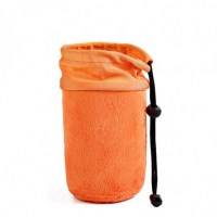 chekhol-dlya-ob-ektiva-accpro-ca-1791e-xl-black-orange-fotofox.com.ua-3