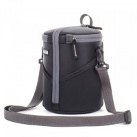 chekhol-dlya-ob-ektiva-think-tank-lens-case-duo-30-black-fotofox.com.ua-1