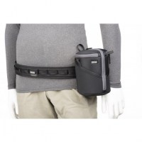 chekhol-dlya-ob-ektiva-think-tank-lens-case-duo-30-black-fotofox.com.ua-2