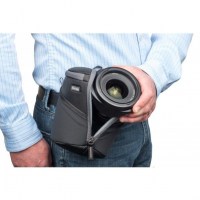 chekhol-dlya-ob-ektiva-think-tank-lens-case-duo-30-black-fotofox.com.ua-3