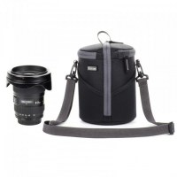 chekhol-dlya-ob-ektiva-think-tank-lens-case-duo-30-black-fotofox.com.ua-5