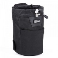 chekhol-dlya-ob-ektiva-think-tank-lens-changer-15-v3-0-fotofox.com.ua-1