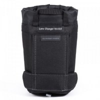 chekhol-dlya-ob-ektiva-think-tank-lens-changer-15-v3-0-fotofox.com.ua-2