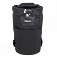 chekhol-dlya-ob-ektiva-think-tank-lens-changer-15-v3-0-fotofox.com.ua-3