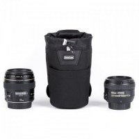 chekhol-dlya-ob-ektiva-think-tank-lens-changer-15-v3-0-fotofox.com.ua-4