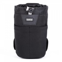chekhol-dlya-ob-ektiva-think-tank-lens-changer-25-v3-0-fotofox.com.ua-1