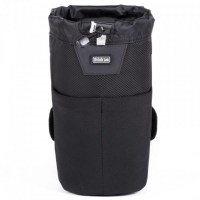 chekhol-dlya-ob-ektiva-think-tank-lens-changer-35-v3-0-fotofox.com.ua-1