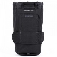 chekhol-dlya-ob-ektiva-think-tank-lens-changer-35-v3-0-fotofox.com.ua-2