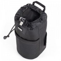 chekhol-dlya-ob-ektiva-think-tank-lens-changer-35-v3-0-fotofox.com.ua-3