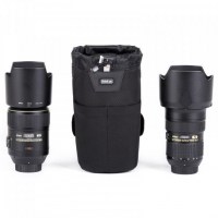 chekhol-dlya-ob-ektiva-think-tank-lens-changer-35-v3-0-fotofox.com.ua-5