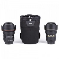 chekhol-dlya-ob-ektiva-think-tank-lens-changer-50-v3-0-fotofox.com.ua-2