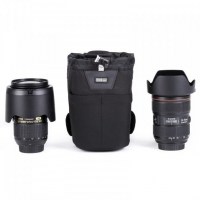 chekhol-dlya-ob-ektiva-think-tank-lens-changer-50-v3-0-fotofox.com.ua-3