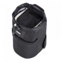 chekhol-dlya-ob-ektiva-think-tank-lens-changer-50-v3-0-fotofox.com.ua-4