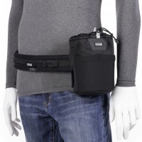 chekhol-dlya-ob-ektiva-think-tank-lens-changer-50-v3-0-fotofox.com.ua-5