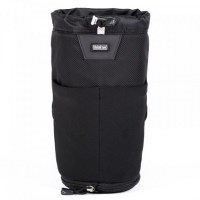 chekhol-dlya-ob-ektiva-think-tank-skin-75-pop-down-v3-0-fotofox.com.ua-2